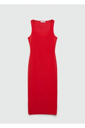 پیراهن زنانه mango