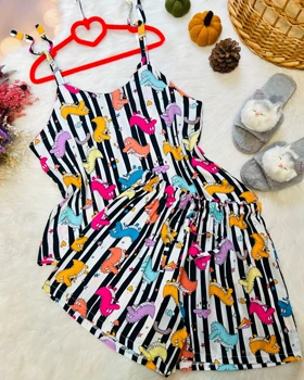 تاپ میدی خنک نخی