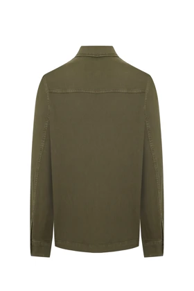 کت و ژاکت مردانه mudo mudo