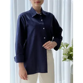 تونیک تیامیس 501355