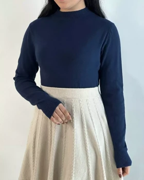 بلوز بافت گپ کد 5450