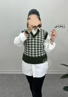 ژیله