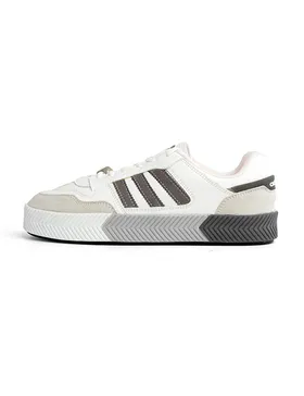 کفش ورزشی مردانه Adidas