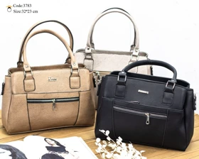 کیف دوشی زنانه