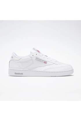 کتانی مردانه اورجینال reebok reebok