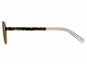 عینک آفتابی دولچه گابانا Dolce & Gabbana DG2222S 048873