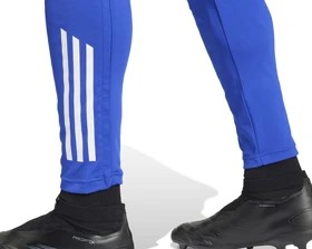 شلوار تمرینی فوتبال Adidas Tiro24 C Tr Pnt PC_JF4193