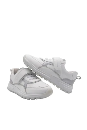 کتانی بچگانه kids-a-more kids-a-more