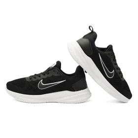 کفش اسپرت مردانه مدل sneaker - 0114