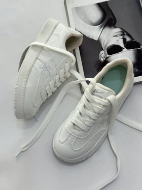 ونس اچ پاپیون 4401