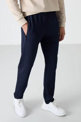 شلوار گرمکن مردانه tommy-life