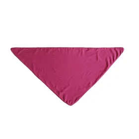 روسری سه گوش 4