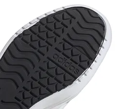 کفش های روزانه Adidas Vl Court Bold PC_IH9995