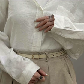 شومیزبیسیکktn