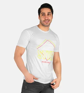 تیشرت مردانه Emery