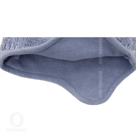 کلاه کوهنوردی FONEM نپالی پلار دار1