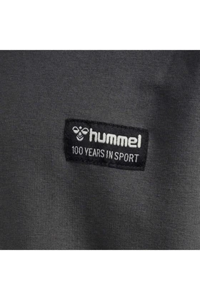 سویشرت اورجینال هامل hummel