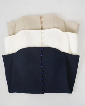 تاپ monica