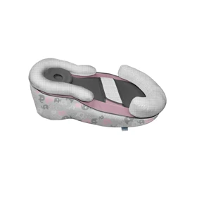 تشک آنتی رفلاکس رزبرن Roseborn