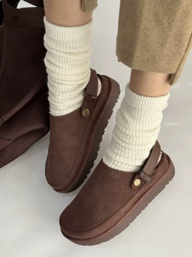 آگ تک چسب 2380