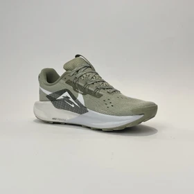 کفش راحتی نایک ری اکت پگاسوس تریل 5 Pegasus Trail سبز روشن