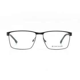 عینک طبی تام تیلور Tom Tailor 60585
