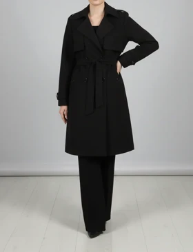 بارانی زنانه فلاویا Flavia کد W1314846RC