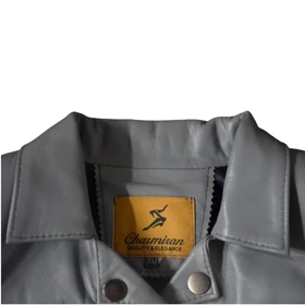 FC1024 طوسی روشن