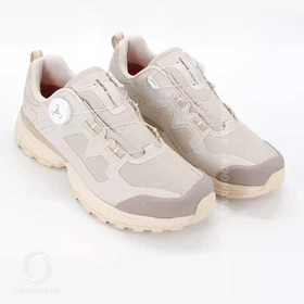 کفش رانینگ HUMTTO 688A-2