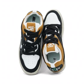 کفش ونس اسپرت دخترانه مدل NIKE 0213