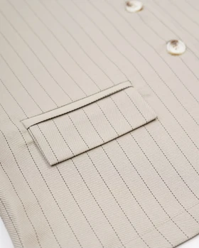 کت دیپلمات نیاک