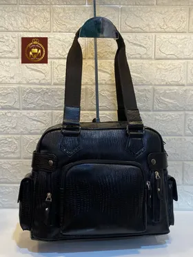 کیف بزرگ بگ ساک زنانه