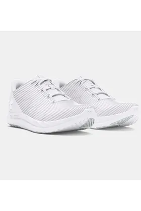 کفش دویدن مردانه UA Speed ​​Swift -106 3026999