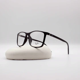 عینک مگنتی (کاوردار) ری بن مدل TR2299