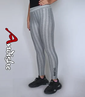 ساق زنانه مدل آرزو
