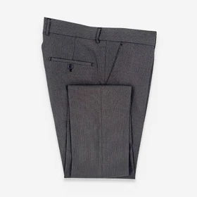 شلوار فاستونی سوزنی R11S