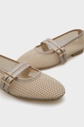 کالج زنانه اورجینال کاپون اوتفیترز capone-outfitters
