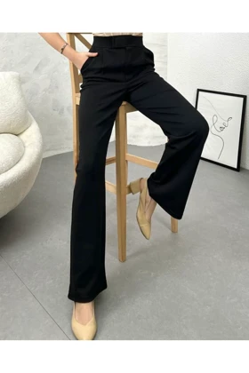 شلوار زنانه moonbull moonbull