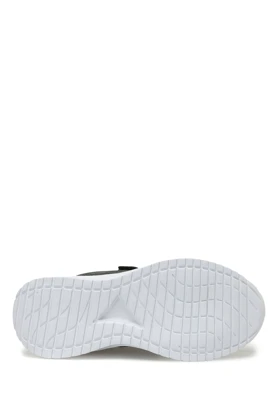 کتانی بچگانه کینتیکس kinetix