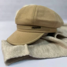 کلاه برتون میو میو