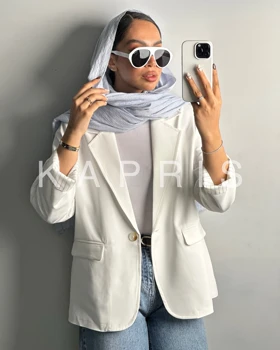 کت مازراتی