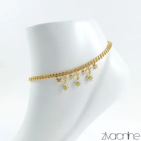 پابند بابونه 60029