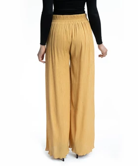 شلوار زنانه وینکلر مدل W0677002PN