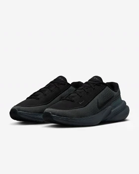 کفش nike