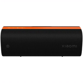 اسپیکر بلوتوثی شیائومی Xiaomi مدل MDZ-39-DB با نورپردازی 3D