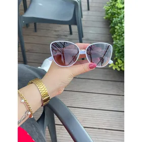 عینک بربری (Burberry)