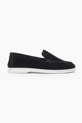کالج زنانه اورجینال نیشانتاشی شوز nisantasi-shoes