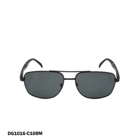 عینک آفتابی یونیسکس دیزاینو ( DESIGNO ) مدل DG 1016