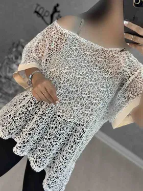 رویه و تاپ : 1009046