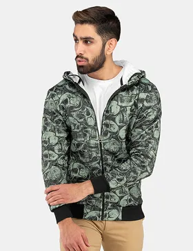 سویشرت مردانه Emery
